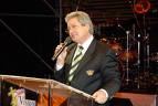 carlos annacondia