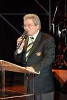 carlos annacondia