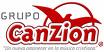 radio canzion