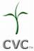 radio cvc la voz