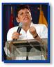 dina santamaria