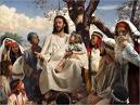 documental jesus