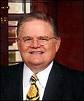 pastor hagee