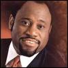 Myles Munroe