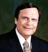 alberto mottesi