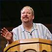 rick warren