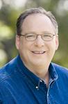 rick warren