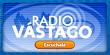 radio vastago