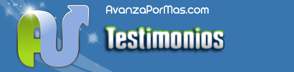 testimonios cristianos evangelicos impactantes
