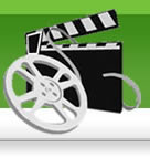 videos de dante gebel