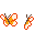 MARIPOSA