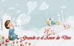 postales cristianas