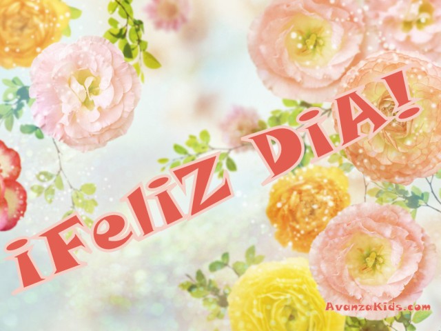 tarjetas cumpleaños