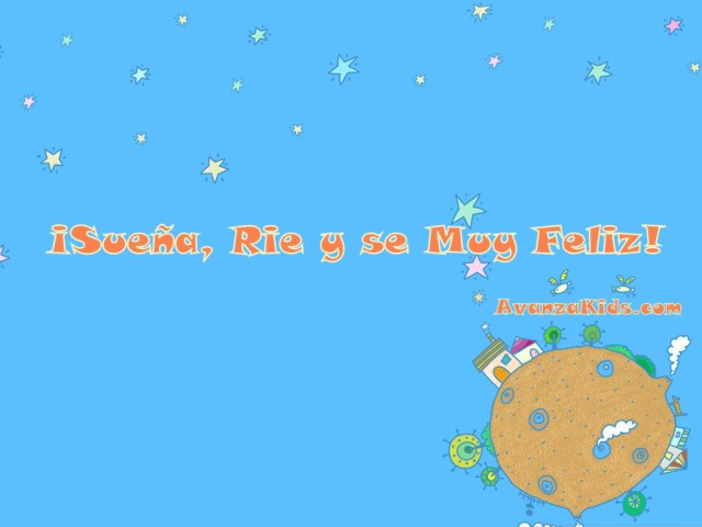 tarjetas para cristianos