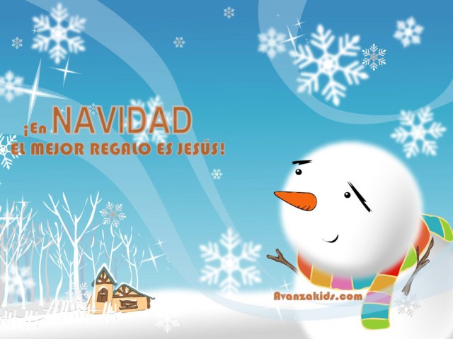 navidad