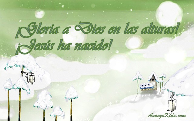 navidad