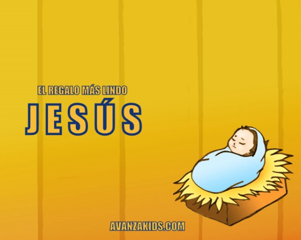 jesus 