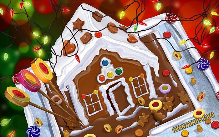 navidad