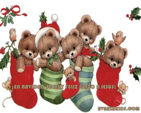 navidad